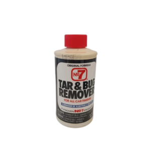 AR-A TAR&BUG 325ml