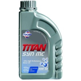 syn mc 10w40 1l