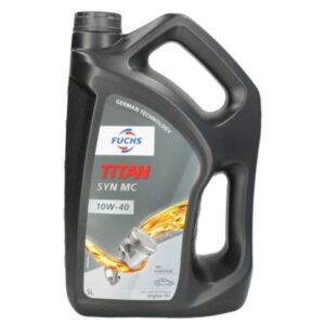 Ανώνυμο σχέδιο (2)