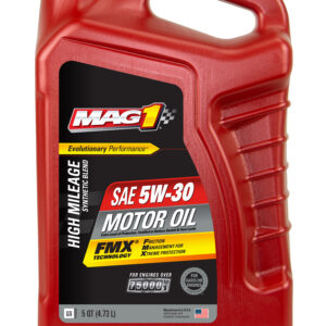 MAG66732_HM_SB_5W30_5Qt.jp